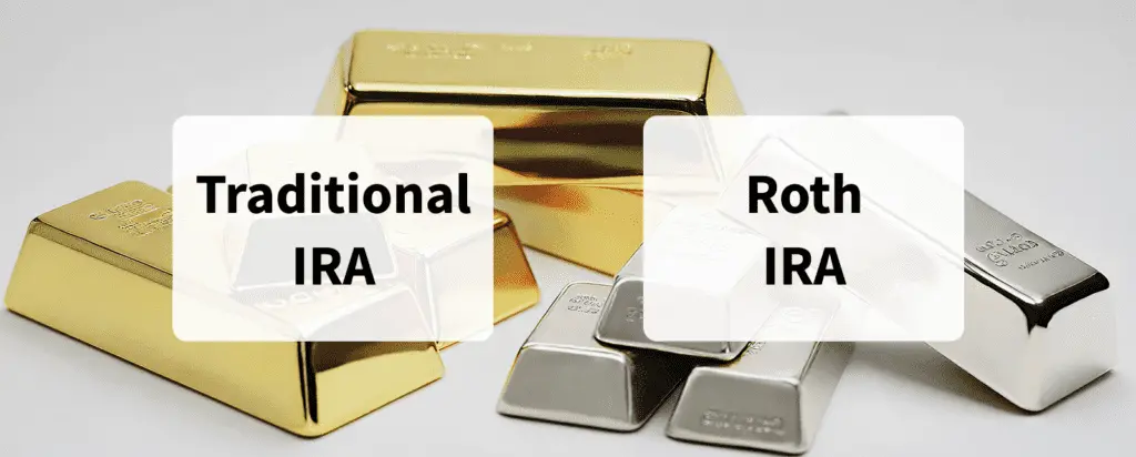 How a Precious Metals IRA Works - Flow of custodian, depository, and IRS-approved storage